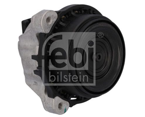 FEBI BILSTEIN 196967 Mounting, engine