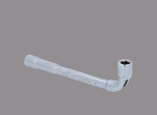 KS TOOLS BT015007 Socket Wrench