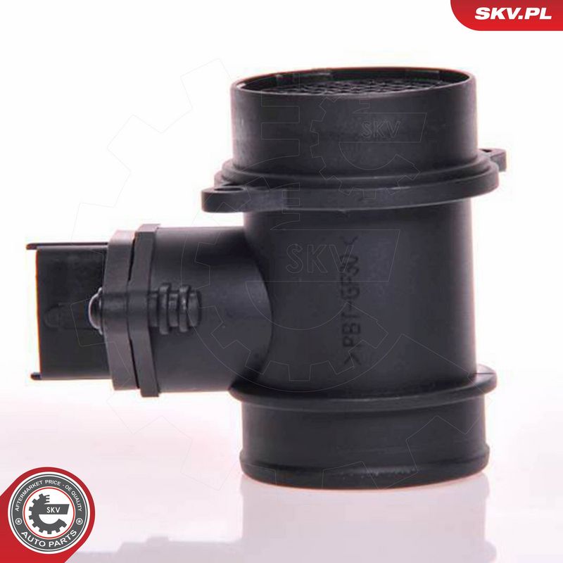 ESEN SKV 07SKV087 Mass Air Flow Sensor