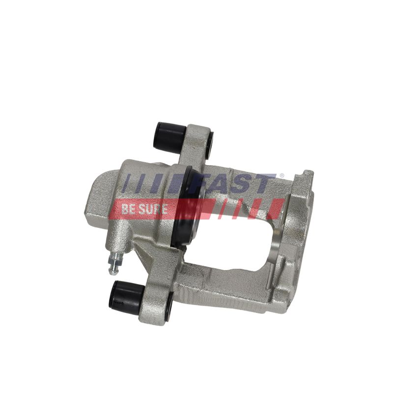 FAST FT02343 Brake Caliper