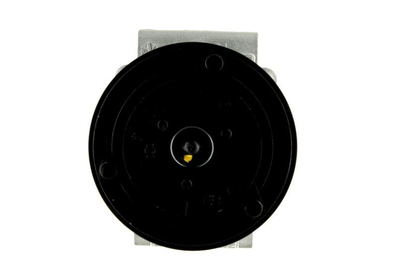 CEVAM 8600162 Kondicionieriaus kompresorius