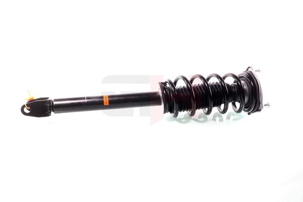 GH GH-333302C01 Suspension Strut