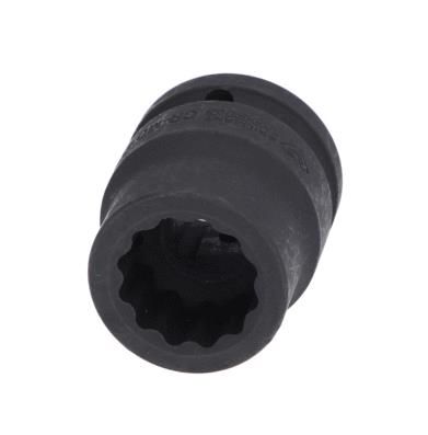 KS TOOLS BT025601 Power Socket