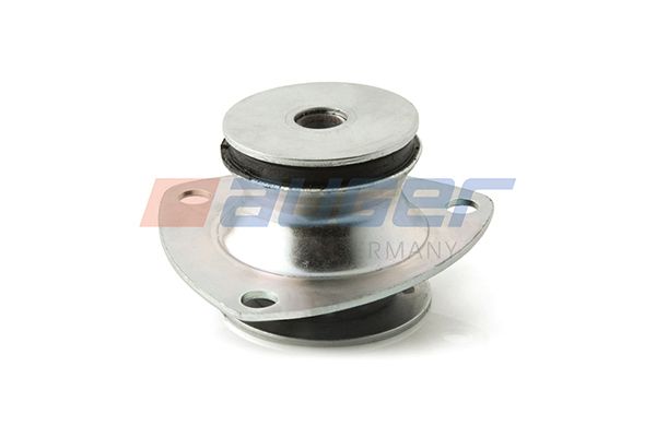 Product Elastīgais atbalstelements, Kabīne AUGER 56970 Image