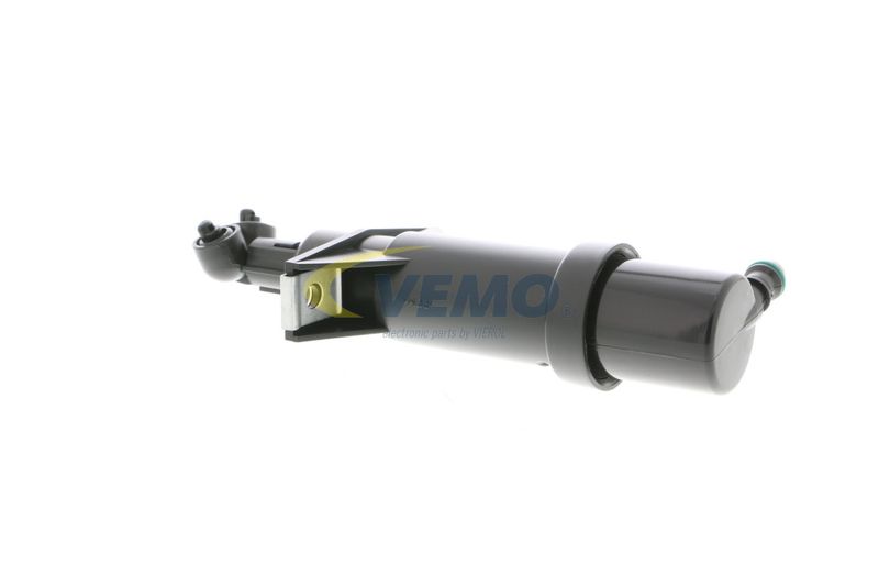 VEMO V30-08-0332 Washer Fluid Jet, headlight cleaning