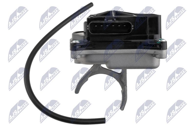 NTY EAG-TY-009 Actuator, transfer case