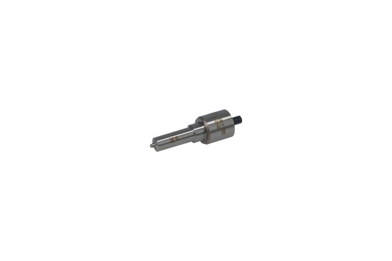 Injector 0 433 172 281 BOSCH