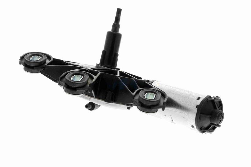 VEMO V30-07-0028 Wiper Motor