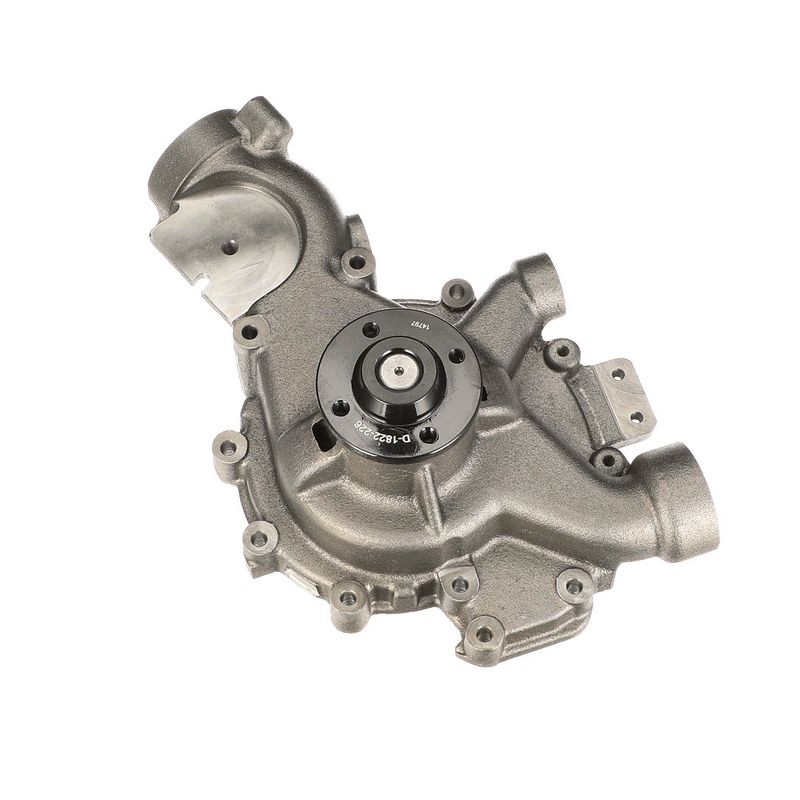 Vodní čerpadlo, chlazení motoru WP5099HD