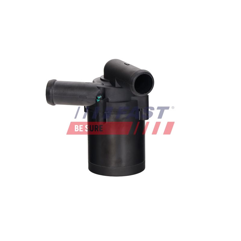 FAST FT03372 Auxiliary Water Pump (cooling water circuit)