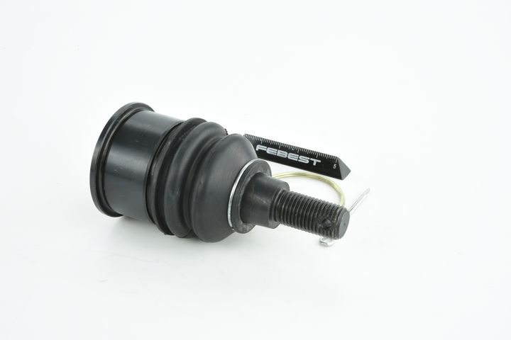 Kande-, juhtliigend, FEBEST 0320-RR6LF