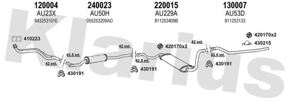 940415E.JPG