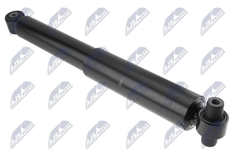 NTY A-RE-048 Shock Absorber
