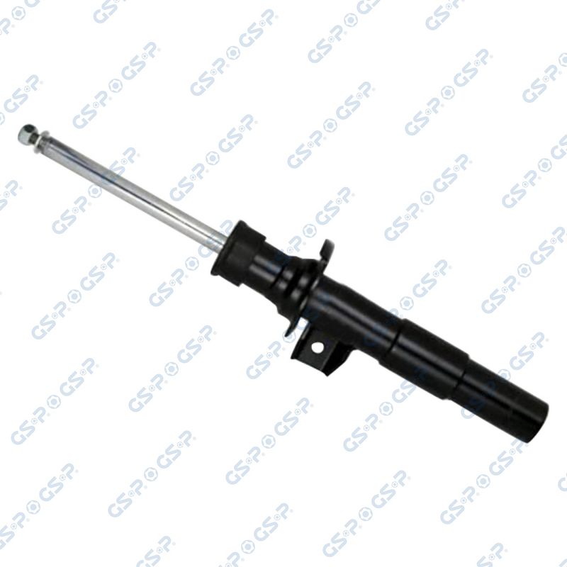 Prekė atitinka OEM kodą: 31316852215