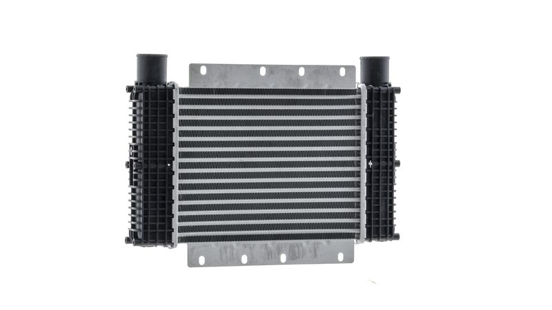 Product Image - Intercooler, inlaatluchtkoeler - CI544000P - MAHLE