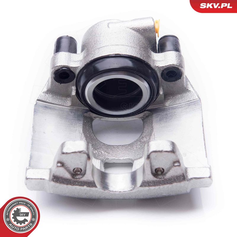 Pidurisadul, ESEN SKV 34SKV611