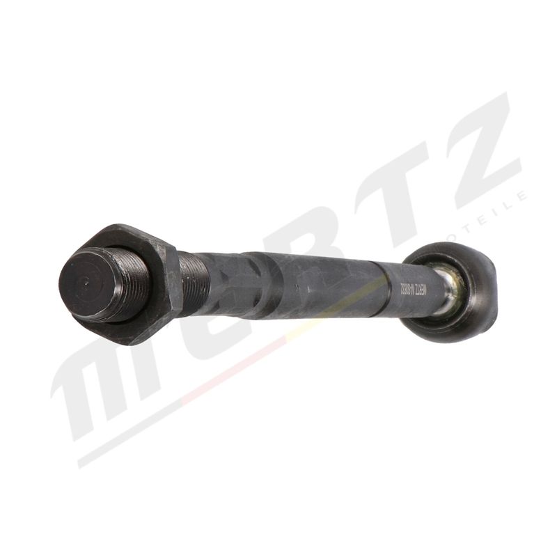 MERTZ M-S0832 Inner Tie Rod