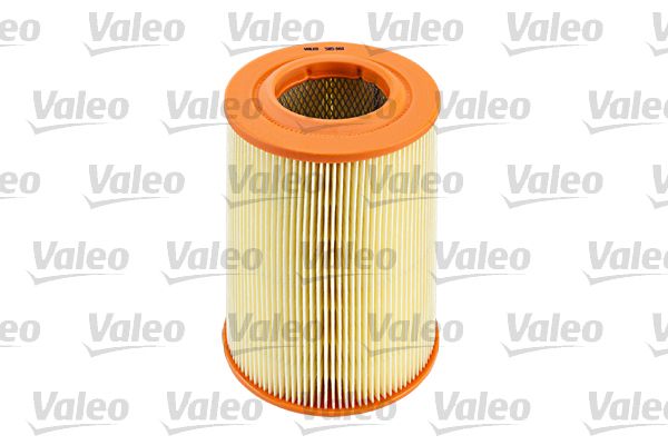 VALEO 585661 Air Filter