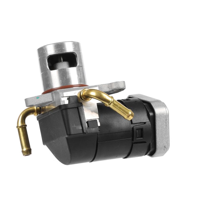 Product Image - Egr-klep - ED0053 - ET ENGINETEAM