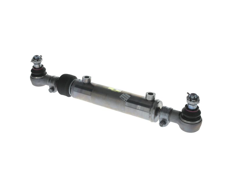 Cilindru receptor, servodirectie K S00 003 314 BOSCH