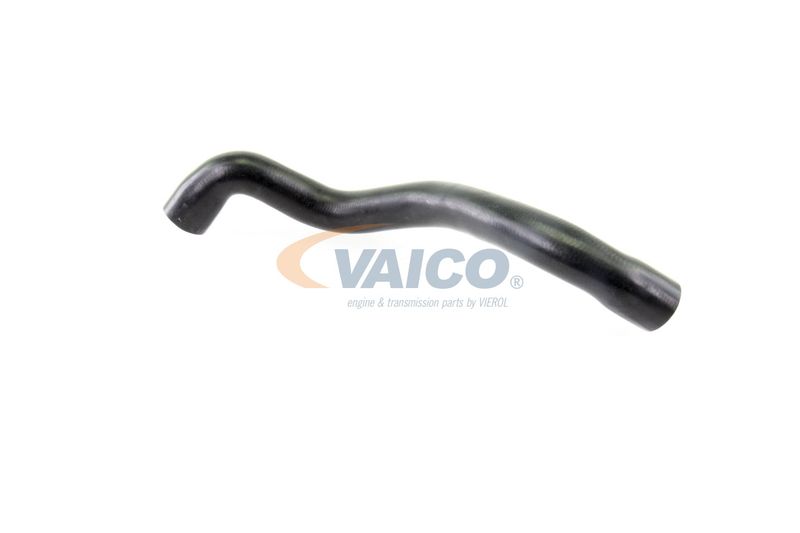 VAICO V30-2686 Radiator Hose