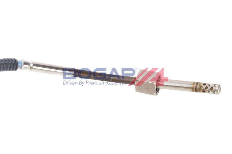 This part match OEM code: 0051539128