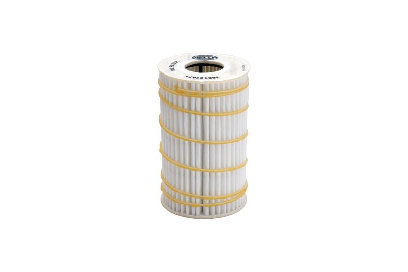 Prekės atitinka OEM kodą: 06E115466E