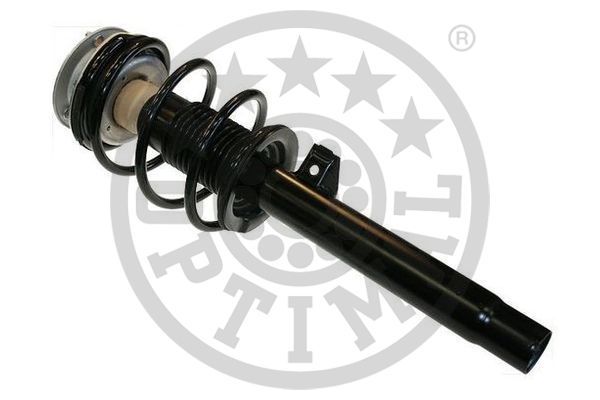 OPT_A-3021R-KIT3_WM_02.JPG