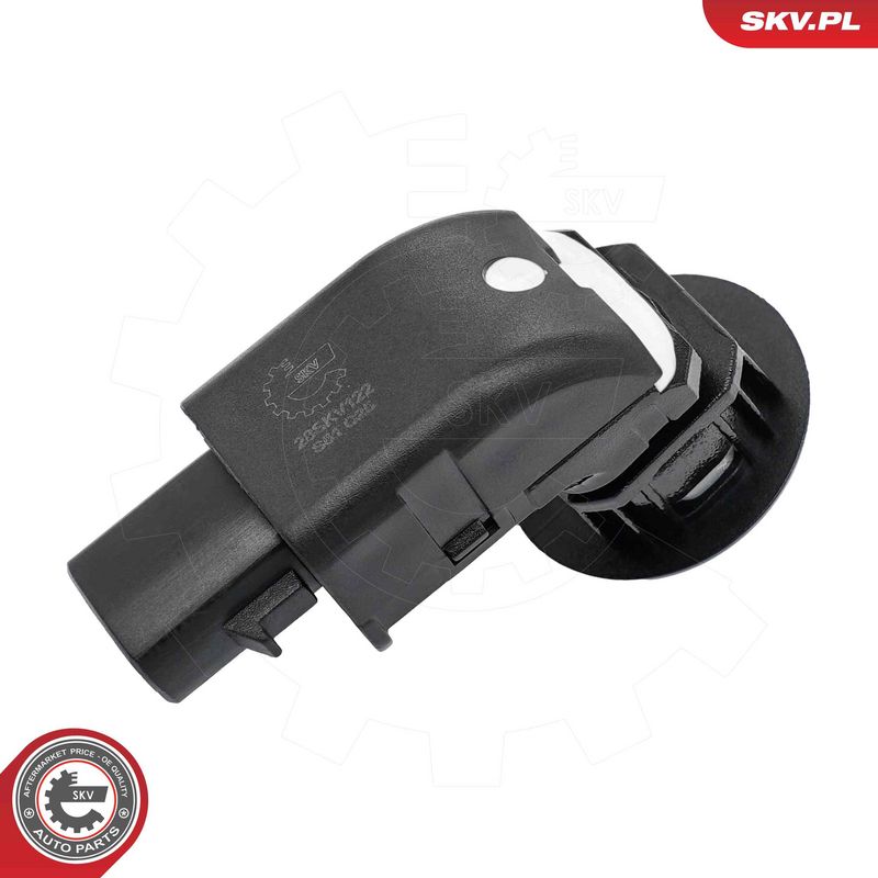 OEM код товара: 8934150010J1