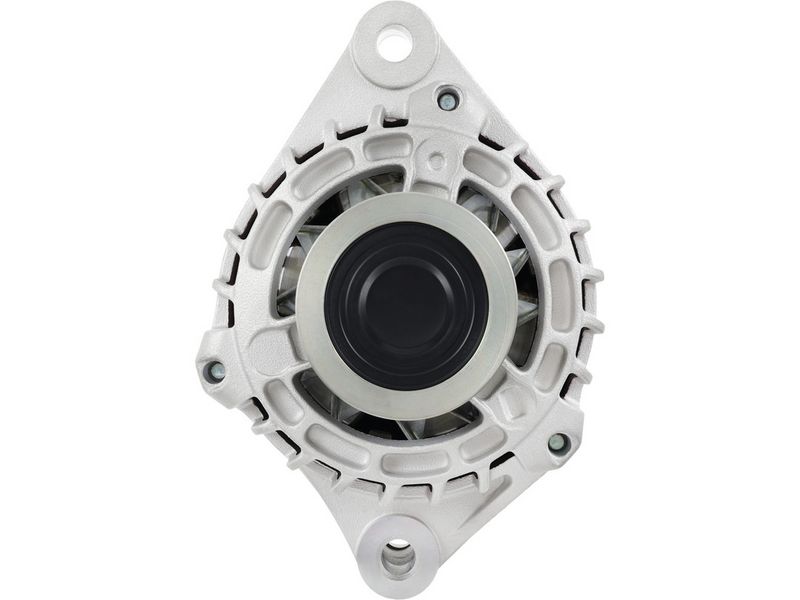 Generaator, AS-PL A4073(P-INA)