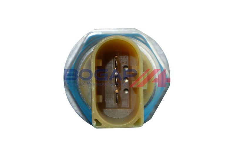 This part match OEM code: 03C906051C