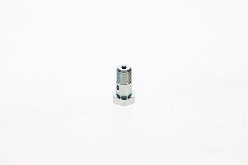 Surub 1 413 456 001 BOSCH
