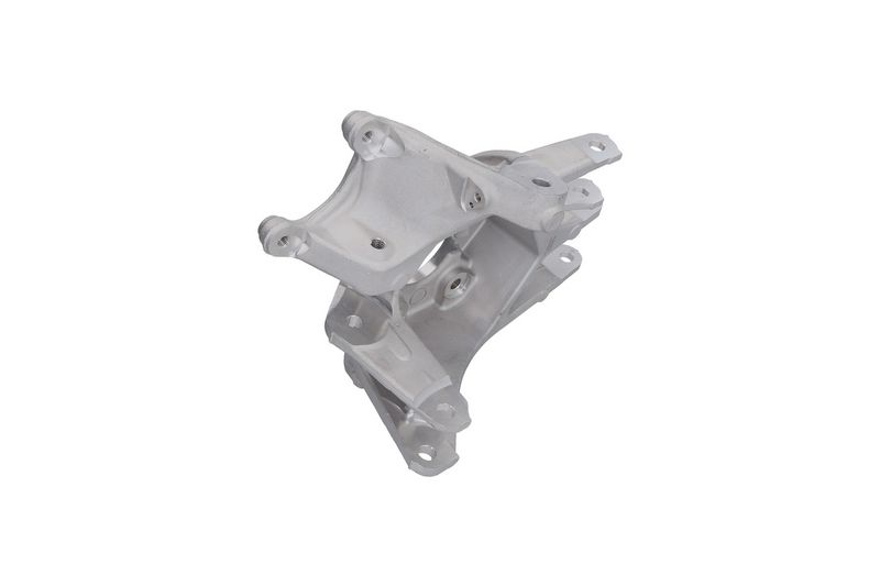 Käändmik, rattakinnitus, KAMOKA 9080344