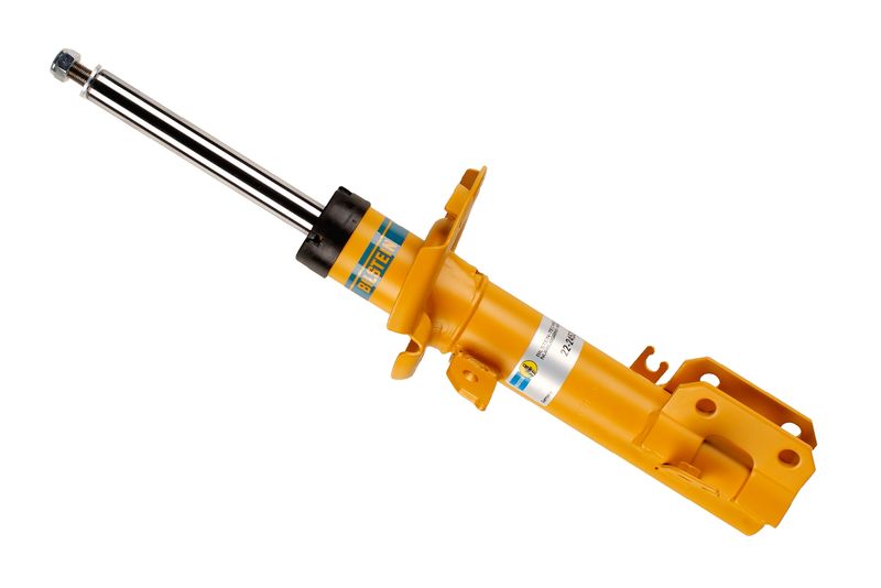 Амортизатор, Bilstein 22-245212