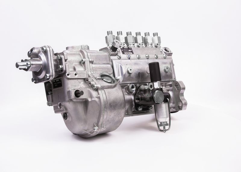 BOSCH 9400085385 Injection Pump