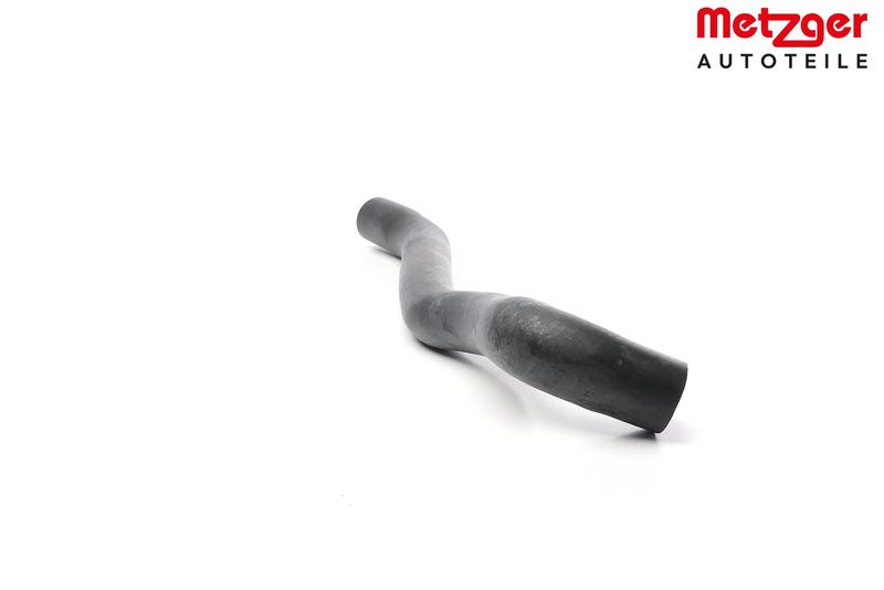 METZGER AUTOTEILE 2420046 Radiator Hose