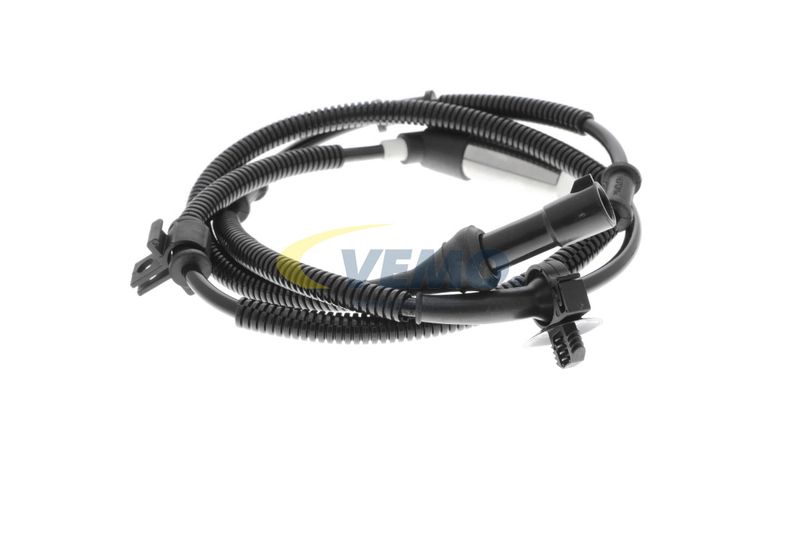VEMO V25-72-1209 Sensor, wheel speed