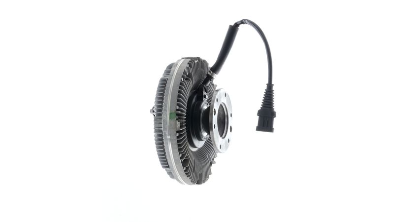 Product Image - Koppeling, radiateurventilator - CFC97000P - MAHLE
