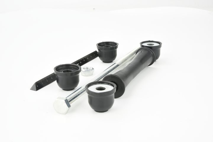 Stabilisaator, Stabilisaator, FEBEST 2123-EXPR-KIT