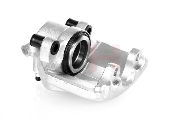 GH GH-433389H Brake Caliper