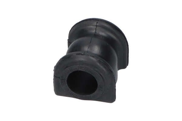 Kavo Parts SBS-10257 Mounting, stabiliser bar