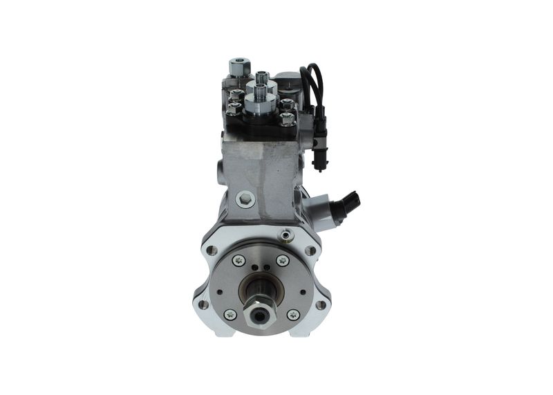 BOSCH 0 445 020 035 High Pressure Pump