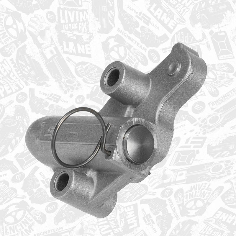 Product Image - Spanner, distributieketting - RT0003 - ET ENGINETEAM