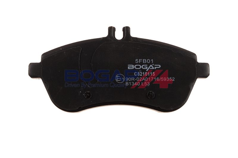 This part match OEM code: A0004201005