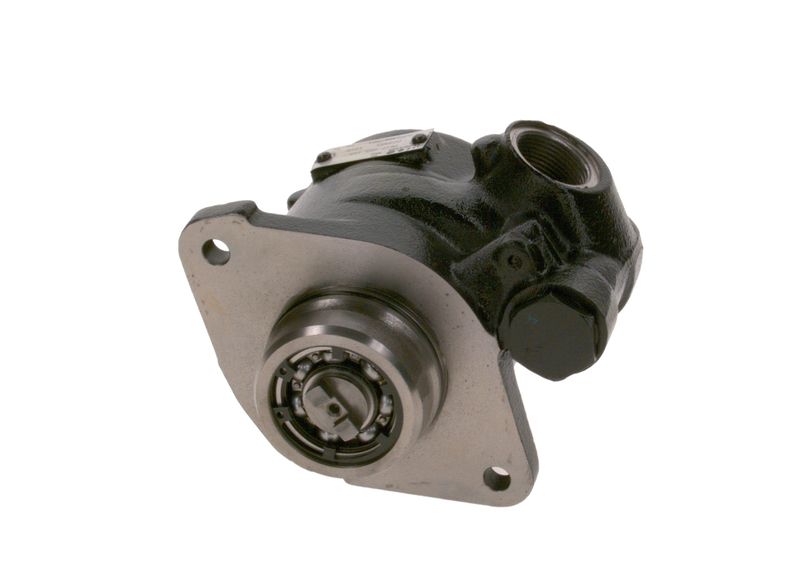 BOSCH KS01000248 Hydraulic Pump, steering