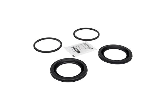 Set garnituri, Etrier frana 13.0441-5417.2 ATE
