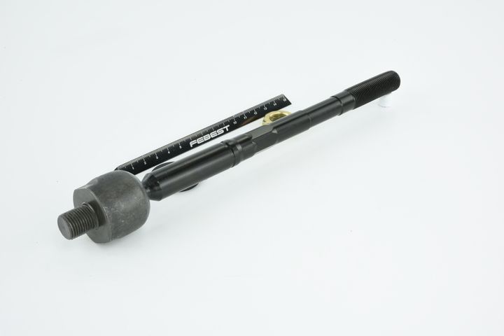 FEBEST 0222-R52 Inner Tie Rod