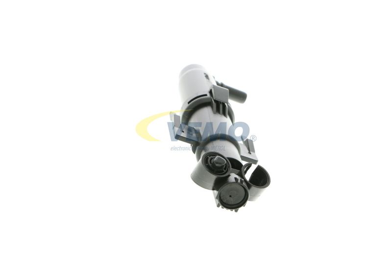 VEMO V20-08-0130 Washer Fluid Jet, headlight cleaning