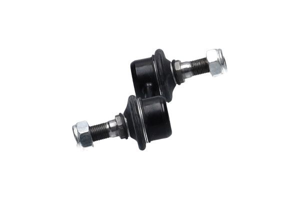 Kavo Parts SLS-3025 Link/Coupling Rod, stabiliser bar