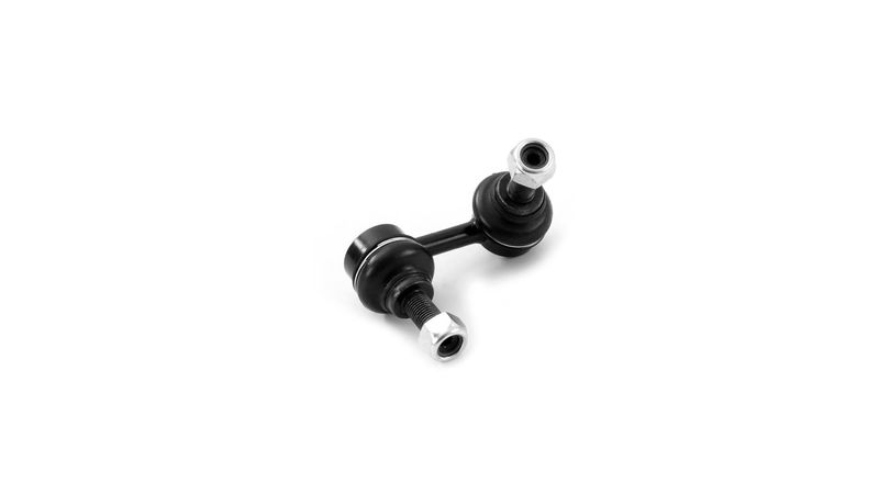 SKF VKDS842014 Šarnyro stabilizatorius